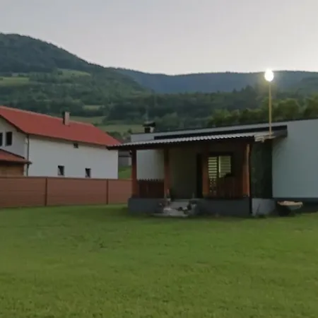 Emela * Jajce