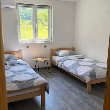 Villa Emela Jajce